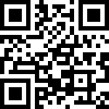 https://khabaronline.ir/x6vDW