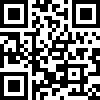 https://khabaronline.ir/xpCzZ