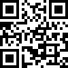 https://khabaronline.ir/x5p4j