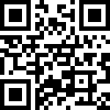 https://khabaronline.ir/xmkTZ