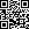 https://khabaronline.ir/xnrm3