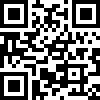 https://khabaronline.ir/x7j4J