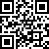 https://khabaronline.ir/xh4b4