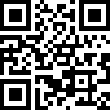 https://khabaronline.ir/xfFtr