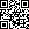 https://khabaronline.ir/xhRYc