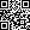 https://khabaronline.ir/x4pXF