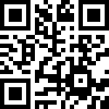 https://khabaronline.ir/xfvdm