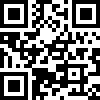 https://khabaronline.ir/x5YSw
