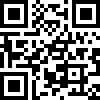 https://khabaronline.ir/x4mdg
