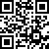 https://khabaronline.ir/xn5tM