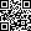 https://khabaronline.ir/x7v5z