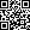 https://khabaronline.ir/x8dxt