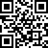 https://khabaronline.ir/xj59k