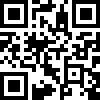 https://khabaronline.ir/x6kpK