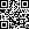 https://khabaronline.ir/xdPCt