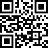 https://khabaronline.ir/xcpF