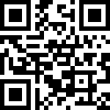 https://khabaronline.ir/xkMWG