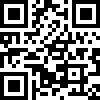 https://khabaronline.ir/x6Wj4