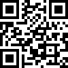 https://khabaronline.ir/x6v5q