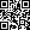 https://khabaronline.ir/xkR9K