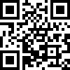 https://khabaronline.ir/xhztK