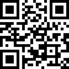 https://khabaronline.ir/x93p7