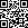 https://khabaronline.ir/xmxDm