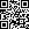 https://khabaronline.ir/xpdnZ