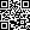 https://khabaronline.ir/xph5y