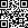 https://khabaronline.ir/xdCQ4