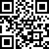 https://khabaronline.ir/xnRrr