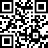 https://khabaronline.ir/xh3dL