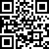 https://khabaronline.ir/xjnhx