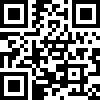 https://khabaronline.ir/xnDsQ
