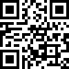https://khabaronline.ir/xkQZ8