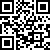 https://khabaronline.ir/xpLng