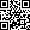 https://khabaronline.ir/xhcFV