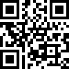 https://khabaronline.ir/xhpQB