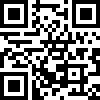 https://khabaronline.ir/xhwLB