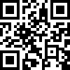 https://khabaronline.ir/xkMJJ
