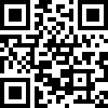 https://khabaronline.ir/xjswX