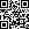 https://khabaronline.ir/xhktp