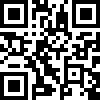 https://khabaronline.ir/xgPfk