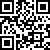 https://khabaronline.ir/x8pCW