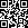 https://khabaronline.ir/xpMYL