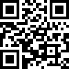 https://khabaronline.ir/x36Ym