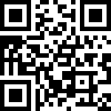https://khabaronline.ir/xq7Q9