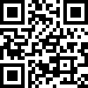 https://khabaronline.ir/x6Kyy