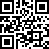 https://khabaronline.ir/xLcj
