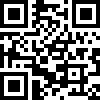 https://khabaronline.ir/x6cmQ